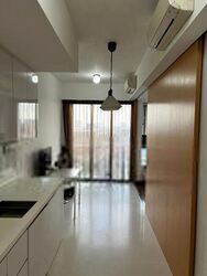 Riverbay (D12), Apartment #635476851
